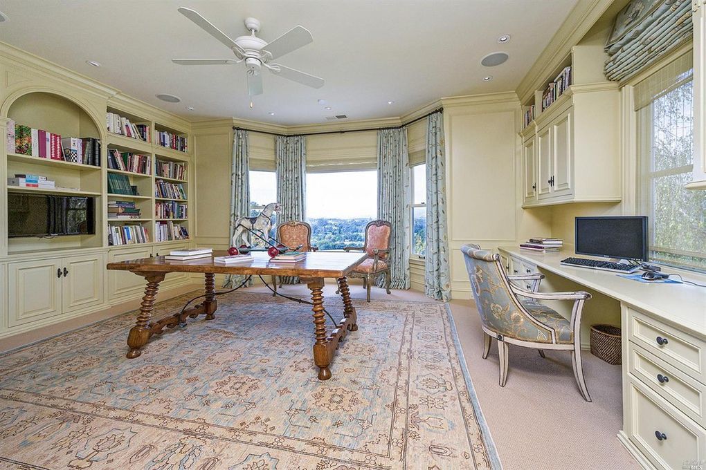 1089 Green Valley Road